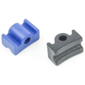 Hop Up Tensioner Prometheus Bridge
