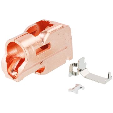 Hop Up Chamber Set Maple Leaf Marui / WE G-Series