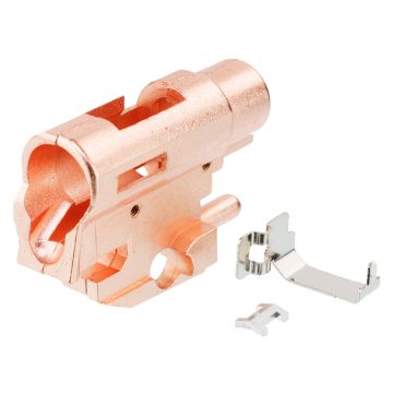Hop Up Chamber Set Maple Leaf Marui / WE / KJ M1911 Series