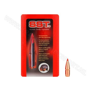 Kogelkoppen Hornady .30 SST 150 grain