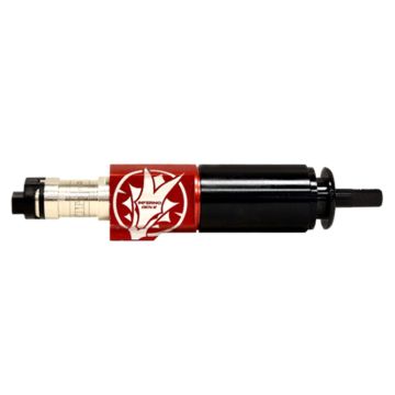 HPA Engine Wolverine Inferno Gen2 Premium