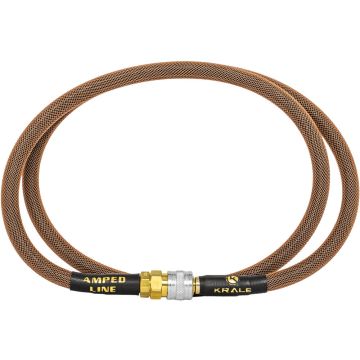 HPA Line Amped Standard Weave 36" - Brown