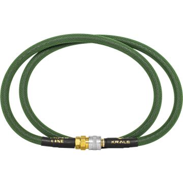 HPA Line Amped Standard Weave 36" - Olive Drab