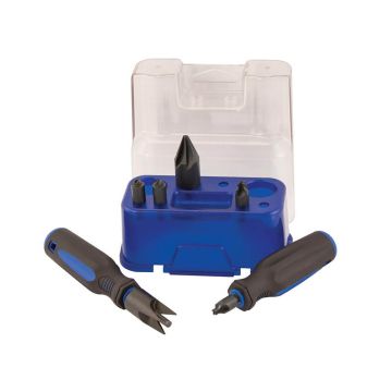Case Prep Essentials Kit Frankford Arsenal