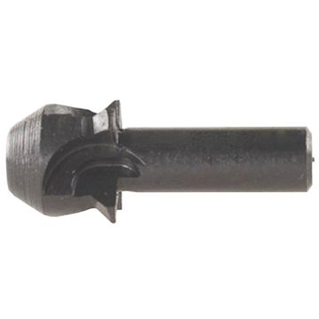 Hulzentrimmer Pilot RCBS Trim Pro 3-way
