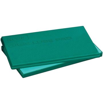 Case Lube Pad RCBS