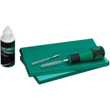 Hulzenvet Set RCBS