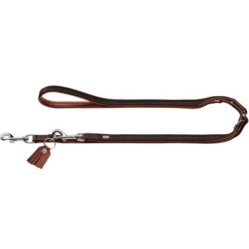 Hunting Lead Hunter Cody Dark Brown