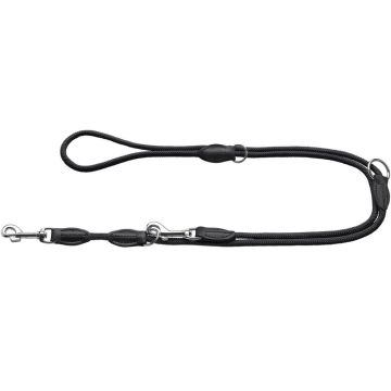 Hunting Lead Hunter Freestyle Black