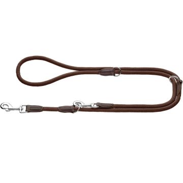 Hunting Lead Hunter Freestyle Brown