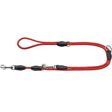 Hunting Lead Hunter Freestyle Red