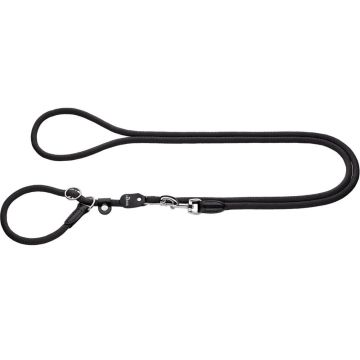 Hunting Lead Hunter Retriever Freestyle Black