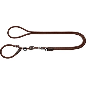 Hunting Lead Hunter Retriever Freestyle Brown