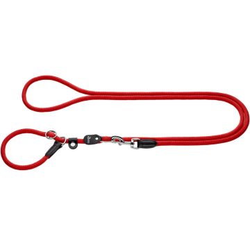 Hunting Lead Hunter Retriever Freestyle Red