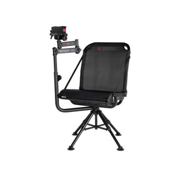 Hunting Stool BOG Deathgrip 360