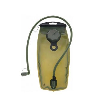 Hydratatiesysteem Source WXP 3L Storm Valve Olive