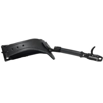 Index Release T.R.U. Ball Stinger XT Buckle