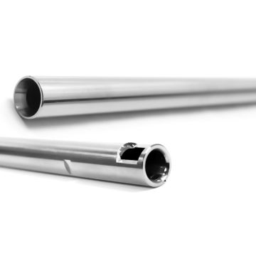 Inner Barrel Prometheus EG 6.03 CQB-R/MC51 285 mm