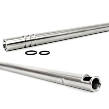  Inner Barrel Prometheus EG 6.03 Krytac LVOA-C 387.5 mm