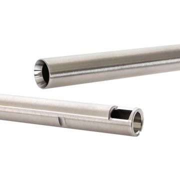Inner Barrel Prometheus EG 6.03 Wide