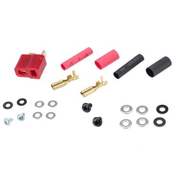 Installation Kit Gate Titan V2