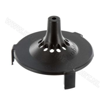 Centering device Knobloch 37 mm