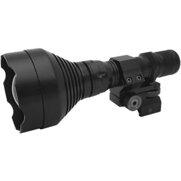 IR Illuminator ATN IR850 Long Range Supernova
