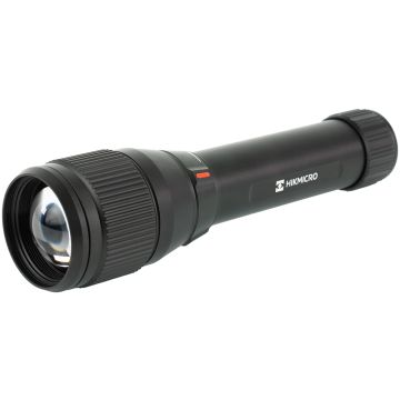 IR Illuminator HikMicro Pro 940 Nm