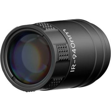 IR Illuminator DNT M21 940 nm for Zulus HD & TNC225R