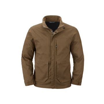 Jacket Blaser Hardy Summer Brown