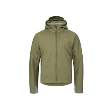 Jacket Blaser Tranquility Dark Olive
