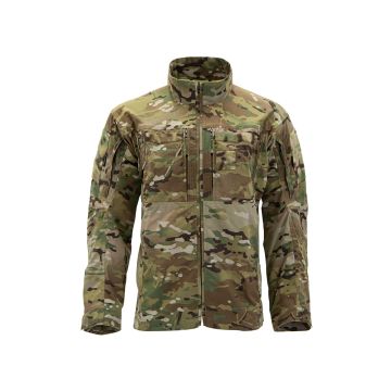 Jas Carinthia CCJ Multicam