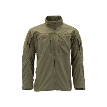Jas Carinthia CCJ Olive