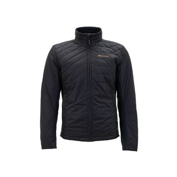 Jas Carinthia G-loft Ultra 2.0 Black