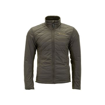 Jas Carinthia G-loft Ultra 2.0 Olive