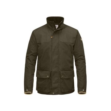 Jacket Fjällräven Sormland Padded
