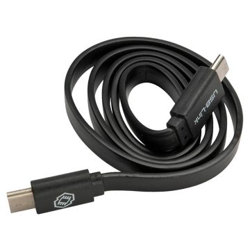 Cable Gate USB-C for USB-Link