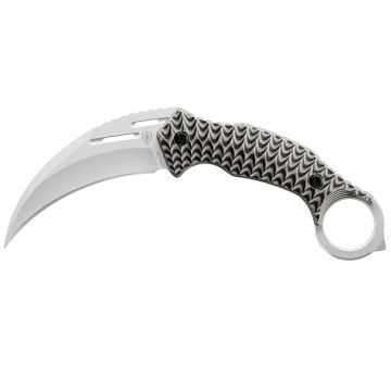 Karambit Knife Elite Force EF715