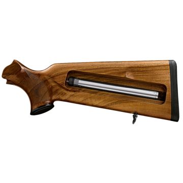 Kickstop Blaser R93 / R8