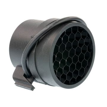Killflash Aim-O ACOG Black