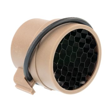 Killflash Aim-O ACOG Dark Earth