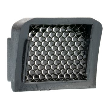 Killflash Aim-O RMR