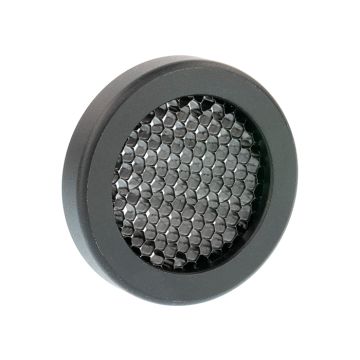 Killflash Aim-O RD1/RD2