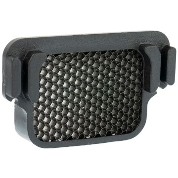 Killflash Aim-O XPS