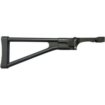 Folding Stock Artemis PP700