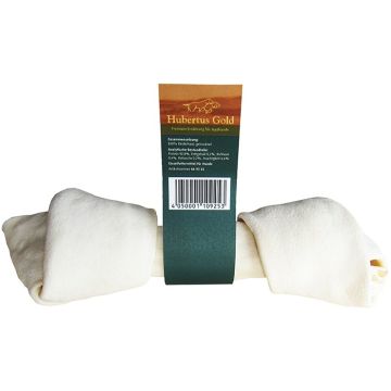 Chewing Bone Hubertus Gold Farmer Bone