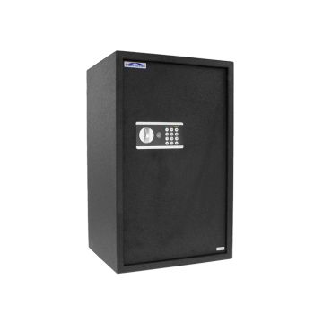 Safe De Raat 6540E