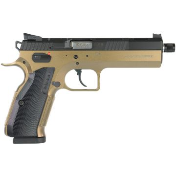 KMR S-02 OR SR 5.5″