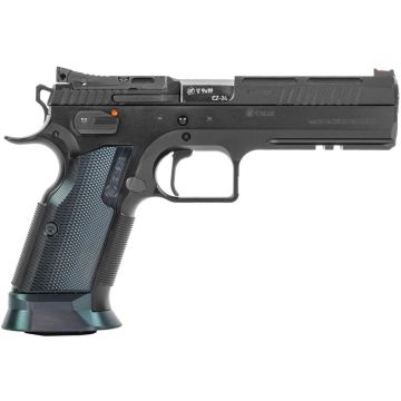 KMR L-02 Orca OR