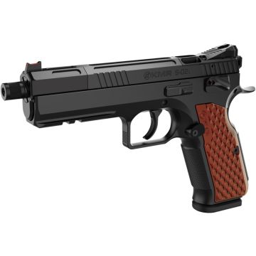 KMR S-02 L OR SR